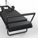 thumbnail image 5 of Pilates Reformer Ten Series Heat, 5 of 8