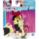 thumbnail image 1 of My Little Pony E0727 Songbird Serenade Muñeca de moda My Little Pony My Little Pony, 1 of 2