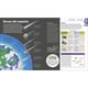 thumbnail image 2 of DK Enciclopedia Como Funciona el Espacio, 2 of 3