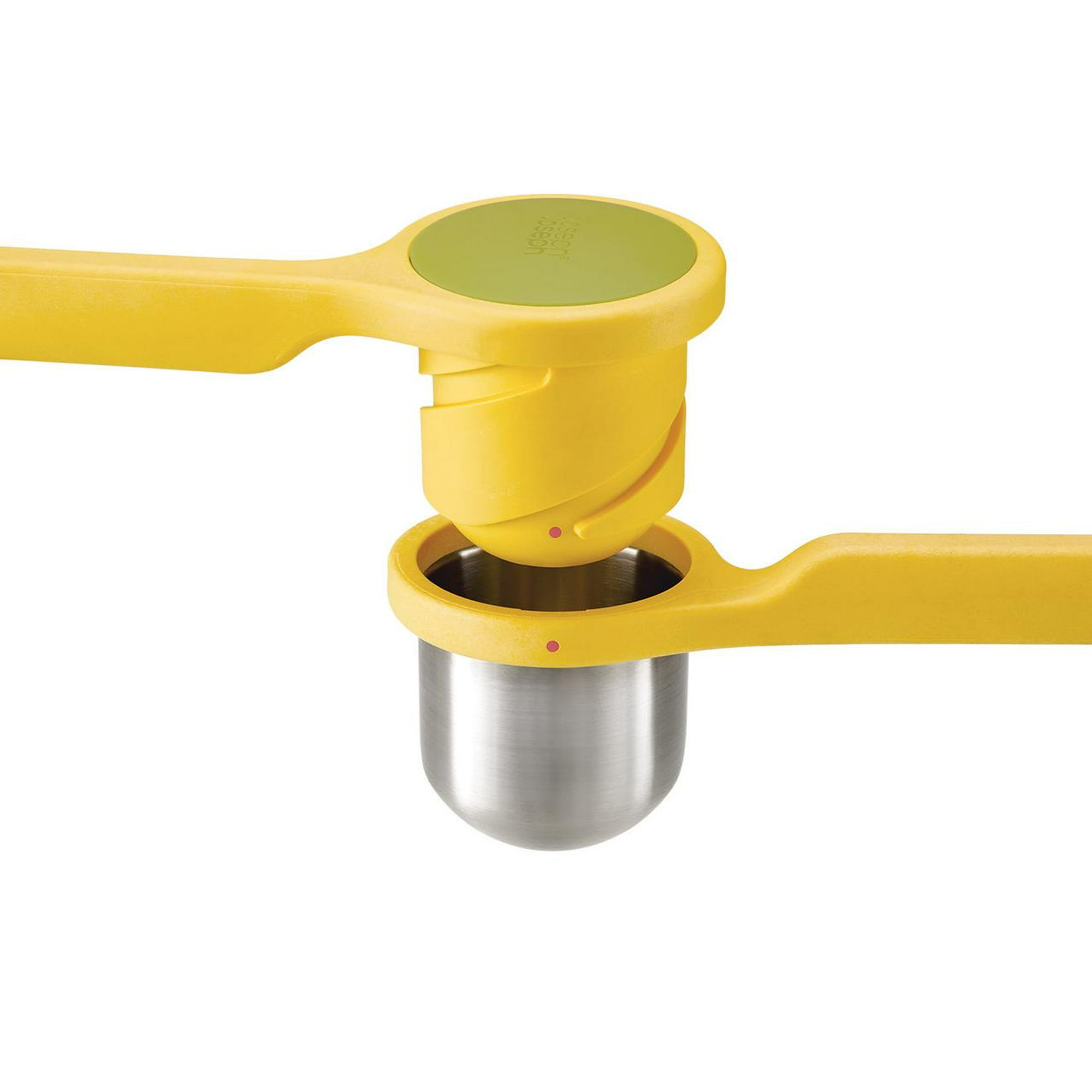 Exprimidor Citricos Joseph Joseph Helix