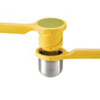 Exprimidor Citricos Joseph Joseph Helix