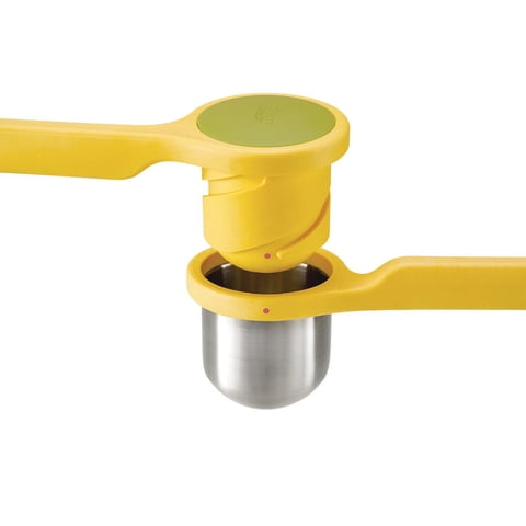 Exprimidor Citricos Joseph Joseph Helix