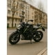 thumbnail image 5 of Moto Kawasaki 2017 Z1000 R Escala 1:18 - Welly, 5 of 5