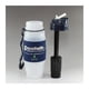 thumbnail image 2 of Wise Seychelle Botella Sistema Purificador De Agua 800ml, 2 of 5