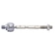thumbnail image 1 of Articulacion axial izquierda kia rio jb 1.4 2006 2011, 1 of 3