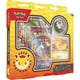 thumbnail image 2 of Set con sobres Colección Pokémon Day 2026 en Inglés, 2 of 3
