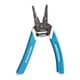 thumbnail image 1 of Pelacables y cortadora Klein Tools K11095 Klein-Kurve, 1 of 9