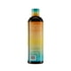 thumbnail image 2 of Mielle Mango y Tulsi Nutrititvo Acondicionador 12oz / 355ml, 2 of 3
