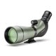 thumbnail image 1 of Telescopio Hawke Sport Optics Nature-Trek 20-60x80, 1 of 9