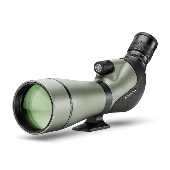 Telescopio Hawke Sport Optics Nature-Trek 20-60x80