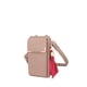 thumbnail image 2 of Portacelular Secret Mother ST6 M Beige, 2 of 6