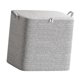 thumbnail image 5 of Organizador De Armario Plegable Portátil Para Viajes, Para Suéteres, Ropa, Sábanas, 5 of 5