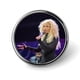 thumbnail image 1 of Insignia Desmarcar Nicki Minaj 2.8 cm, 1 of 6