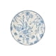 thumbnail image 1 of Plato té Eleanor 16cm - Cerámica de lujo para mesa, 1 of 2