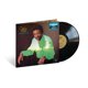 thumbnail image 1 of Vinilo LP Smackwater Jack 180g de Quincy Jones, 1 of 2