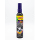 thumbnail image 1 of Aromatizante en Spray Super Nova Little trees 103Ml, 1 of 2