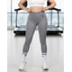 thumbnail image 2 of Calza Mujer Deportiva Suplex ImpactQueen Alta calidad, 2 of 4