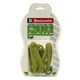 thumbnail image 1 of 2 Cintas De Amarre Elásticas De 1 Mt., 1 of 5
