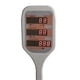 thumbnail image 5 of Balanza Digital Con Visor 30Kg/ 5gr, 5 of 6