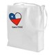 thumbnail image 2 of Bolsa Tnt Vamos Chile - 3 Colores, 2 of 4
