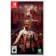 thumbnail image 1 of The House of The Dead Remake - NSW, 1 of 2