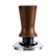 thumbnail image 1 of Prensador De Café Expreso Para Máquina De Café Expreso, Herramienta Para Cocina, Bar, Cafetería, 51 Mm, 1 of 5