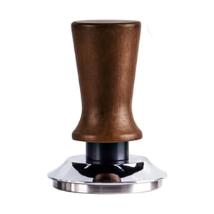 Bothyi - Prensador De Café Expreso Para Máquina De Café Expreso, Herramienta Para Cocina, Bar, Cafetería, 51 Mm