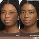 thumbnail image 2 of Crema de iluminación profunda Foundation IT Cosmetics CC+, 30 ml, 2 of 9