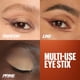 thumbnail image 4 of Sombra de ojos en barra MAYBELLINE Color Tattoo Longwear I Am Cheeky, 4 of 8