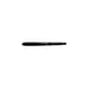 thumbnail image 1 of Marcador Permanente Doble Punta Negro Lavoro, 1 of 2