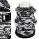 thumbnail image 3 of Abrigo para perro Pet Life Classic Metallic Fashion Winter Parka, 3 of 9