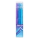 thumbnail image 2 of PILOT FRIXION SLIM 0.38 3U LB+V+SKL, 2 of 5