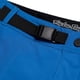 thumbnail image 5 of Pantalones cortos para ciclismo de montaña Troy Lee Designs Skyline Trail (2025), 5 of 9