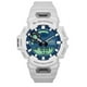 thumbnail image 1 of Reloj Digital G squad Azul Hombre, 1 of 3