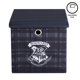 thumbnail image 4 of Cubo de Almacenamiento Plegable Idea Nuova 25 cm Harry Potter, 4 of 7