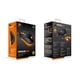 thumbnail image 5 of Mouse Gamer Luz 6 Botones 3000 Dpi Minos X2, 5 of 5