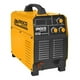 thumbnail image 1 of Soldadora Inverter Industrial Mma Trifasica 500A Ingco Ing-Mma5008, 1 of 2
