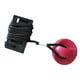 thumbnail image 5 of Interruptor de seguridad magnético para cinta de correr, cerradura de seguridad, reemplazo para cinta de correr de ejercicio abrazadera grande, 5 of 5