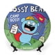 thumbnail image 1 of Plato Decorativo de Porcelana Fina Bossy Bear 15 cm, 1 of 6