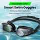 thumbnail image 2 of Gafas de natación Holoswim Smart 2PRO AR con pantalla en tiempo real, 2 of 9
