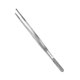 thumbnail image 2 of Pinzas Cynamed 30 cm Punta Serrada - Pack de 4, 2 of 3