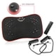 thumbnail image 3 of Plataforma Vibratoria Roja PV300, 3 of 3