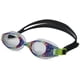 thumbnail image 1 of Gafas de natación Speedo Hydrospex unisex para niños de 6 a 14 años, 1 of 2
