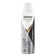 thumbnail image 1 of Desodorante Aerosol Rexona Antitranspirante Invisible Mujer, 150 ml, 1 of 7