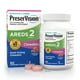 thumbnail image 1 of Suplemento de vitamina 60 para ojos PreserVision ARDS 2, masticable, 1 of 3