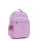 thumbnail image 4 of Mochila Kipling Seoul para portátil de 15" resistente y espaciosa, 4 of 7