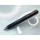 thumbnail image 2 of Bolígrafo de dibujo eléctrico CUTTLELOLA Dotspen II Black Knight, 2 of 9