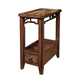 thumbnail image 2 of Mesa Lateral Rustic AOK Small, 2 of 3
