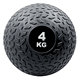 thumbnail image 1 of Balón Medicinal 4kg Para Entrenamiento CrossFit, 1 of 2