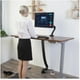 thumbnail image 2 of Columna pasa Cable / Organizador de cables, 2 of 3